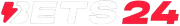 Bets24